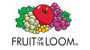 Logo_fruit