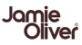 Logo_jamie_oliver
