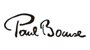 Logo_paul_bocuse