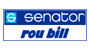 Logo_senator