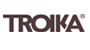 Logo_troika